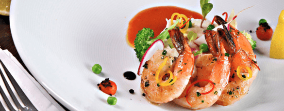 CCL Carnival Liberty Dining Room 0.png